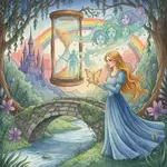 HOW IT FARED FURTHER with HULDBRAND