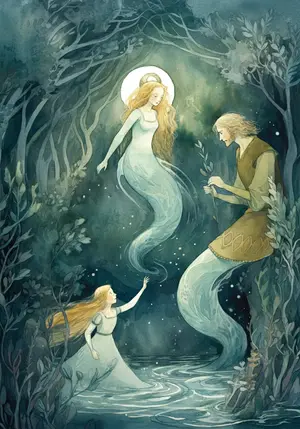 HOW THEY LIVED at CASTLE RINGSTETTEN