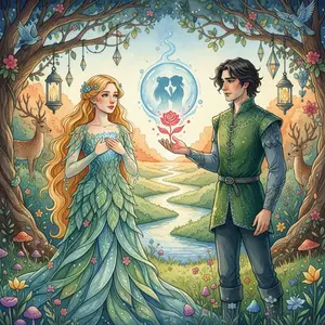 THE DAY AFTER THE WEDDING