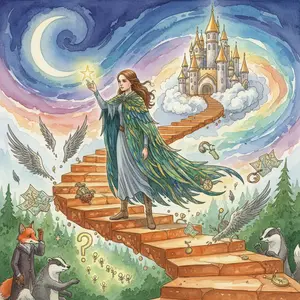 ADE'S FABLES by GEORGE ADE