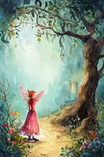 THE FABLE of a STATESMAN WHO COULDN'T MAKE GOOD