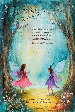 THE FABLE of HOW THE FOOL-KILLER BACKED OUT of a CONTRACT