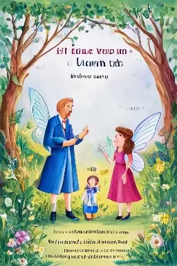 THE FABLE of THE LAWYER WHO BROUGHT in a MINORITY REPORT