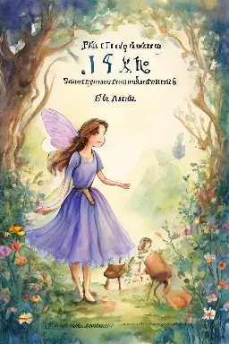 THE FABLE of THE SLIM GIRL WHO TRIED to KEEP a DATE THAT WAS NEVER MADE