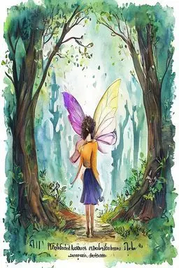 THE FABLE of THE CORPORATION DIRECTOR and THE MISLAID AMBITION