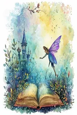 THE FABLE of THE HONEST MONEY-MAKER and THE PARTNER of HIS JOYS, SUCH as THEY WERE