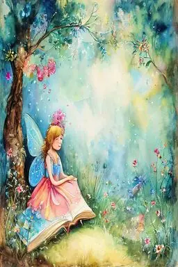 At the Back of the North Wind