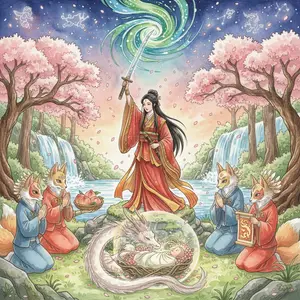 14\. This Is Very Kind of You