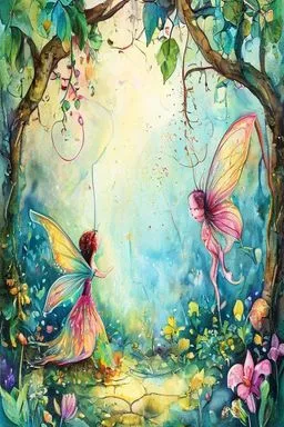 Cover: 5\. What Is to Be Done?