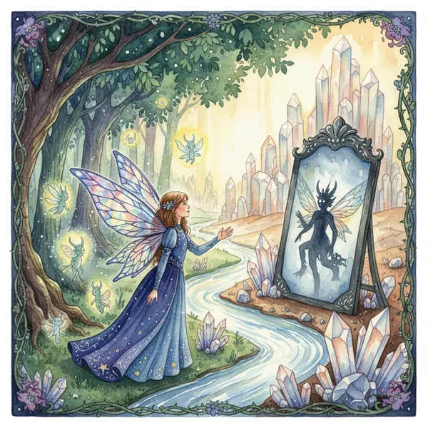 7\. Try Metaphysics poster