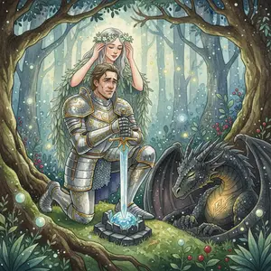 THIS IS VERY KIND of YOU