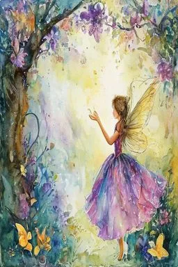 Cover: Curdie's Guide