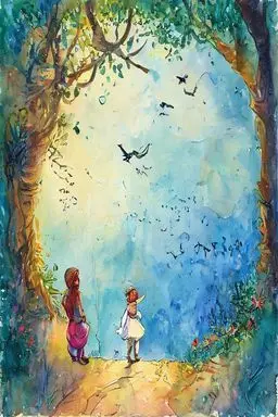 Sinbad of the Talmud[ToC](#toc)