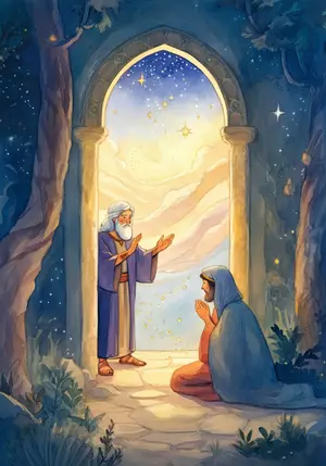 The Star-Child[ToC](#toc)