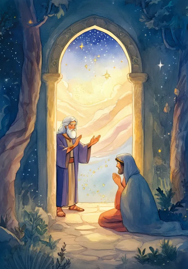 Cover: The Star-Child[ToC](#toc)