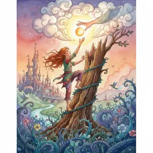 The Story of Bostanai[ToC](#toc)