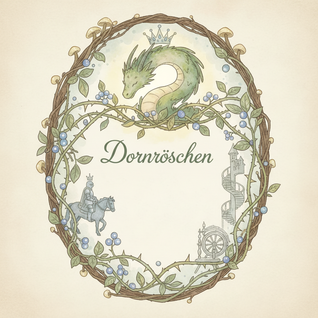 Ghibli-style decorative element for i 101.