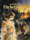 Fitcher's Bird