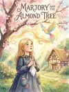 The almond tree