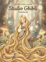 How a Fair One No Hope To