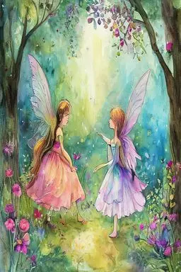 The Starlight Wonder Book