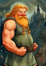 Bölsbjörn.[1](#xd32e2718)