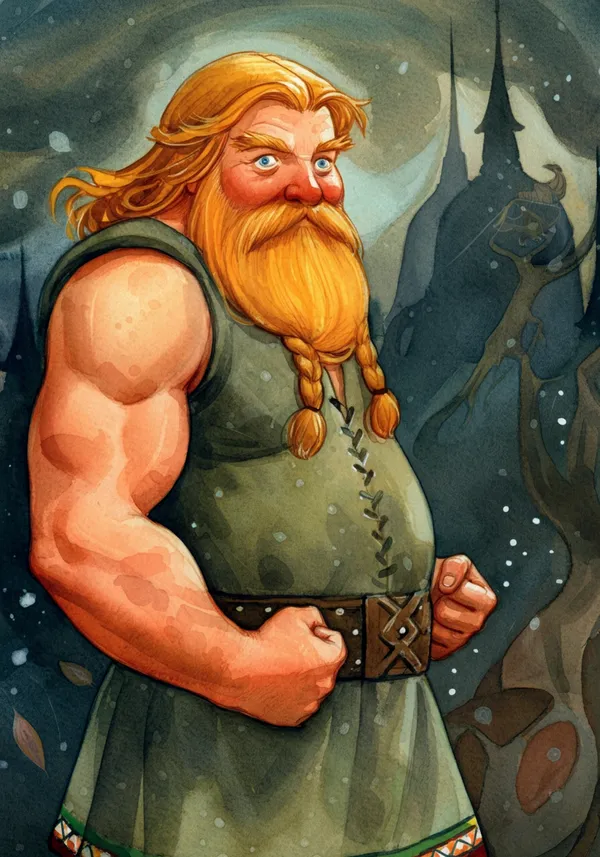 Cover: Bölsbjörn.[1](#xd32e2718)