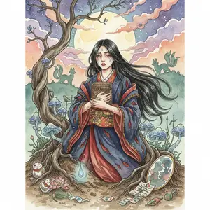 Buried Alive.[1](#xd32e2266)