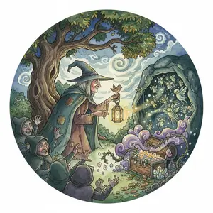 Dame Soåsan.[1](#xd32e1447)