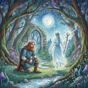 Ebbe Skamelson.[1](#xd32e1547)