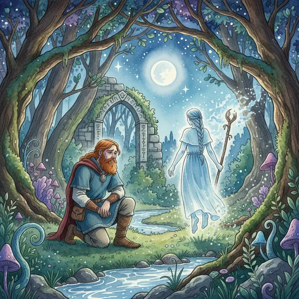 Cover: Ebbe Skamelson.[1](#xd32e1547)