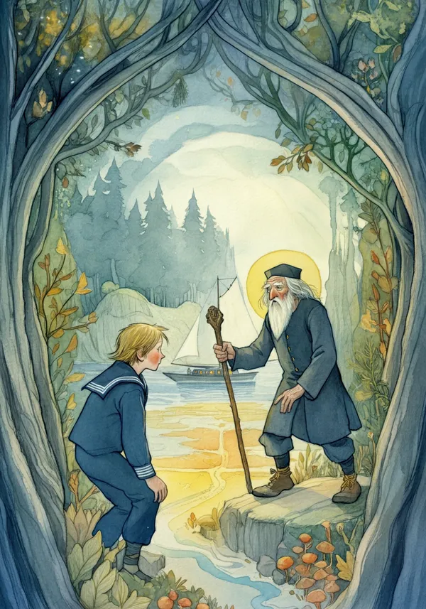 Cover: Gloshed’s Altar.[1](#xd32e1860)