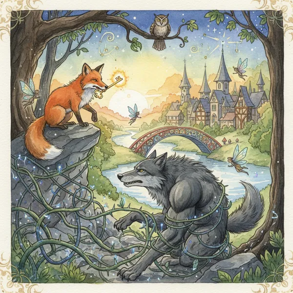 Cover: Hålde Hat.[1](#xd32e1910)