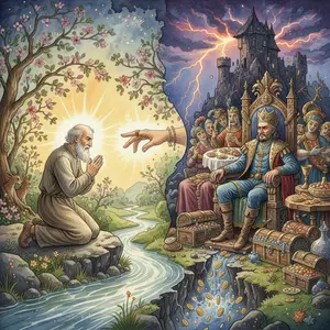 Herr Melker of Veckholm.[1](#xd32e2640)