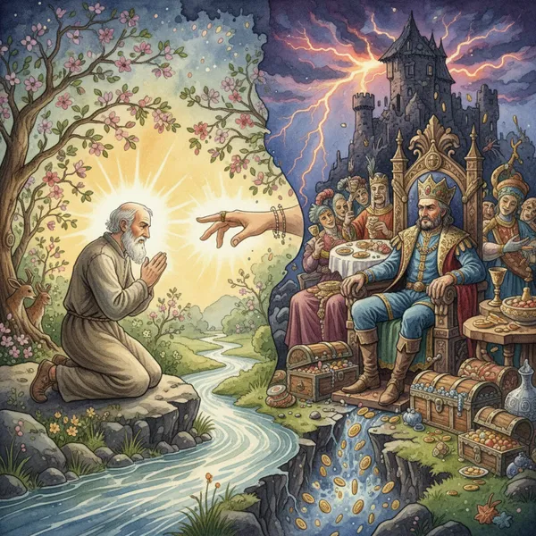 Cover: Herr Melker of Veckholm.[1](#xd32e2640)