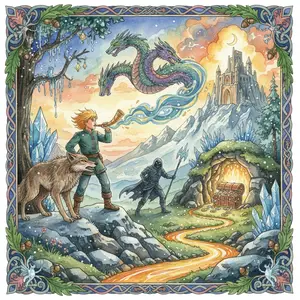 Jonas Spits.[1](#xd32e2276)