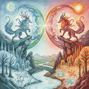 Kettil Runske.[1](#xd32e1429)