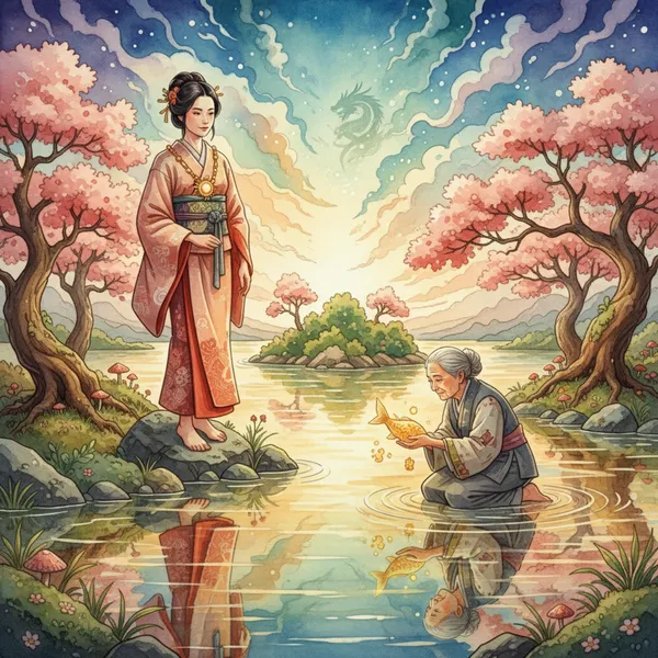 Cover: Lake Goldring.[1](#xd32e2592)