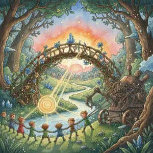 Rugga Bridge.[1](#xd32e2381)