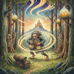 The Byse.[1](#xd32e1697)