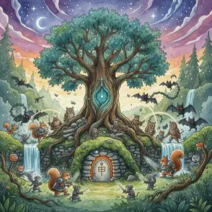 The Freebooter’s Grave.[1](#xd32e1806)