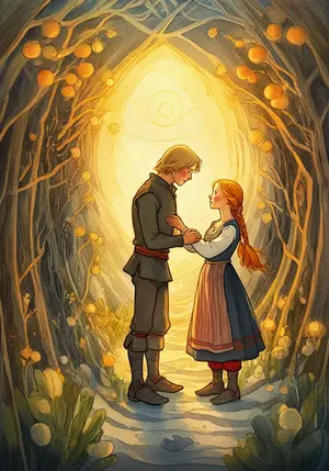 The Master of Ugerup.[1](#xd32e1257)