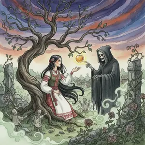 The Plague.[1](#xd32e2771)