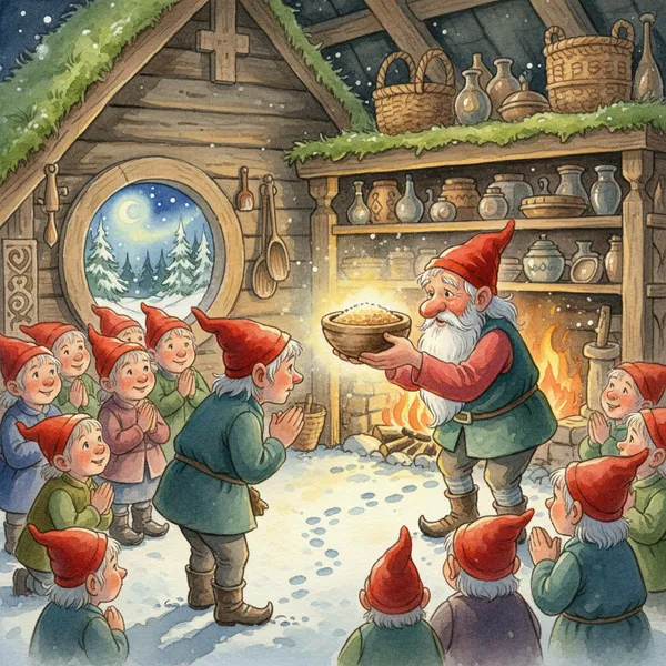 Cover: The Tomts.[1](#xd32e2115)