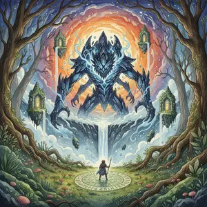 The Urko of North Wij.[1](#xd32e2196)