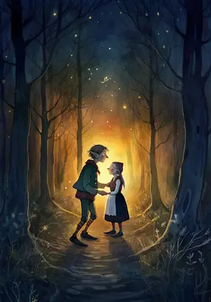 The Vätters.[1](#xd32e2788)