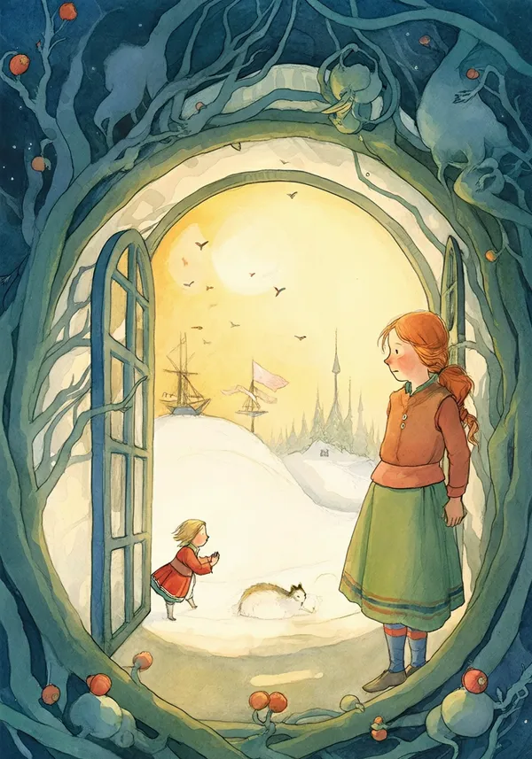 Cover: Translator’s Preface