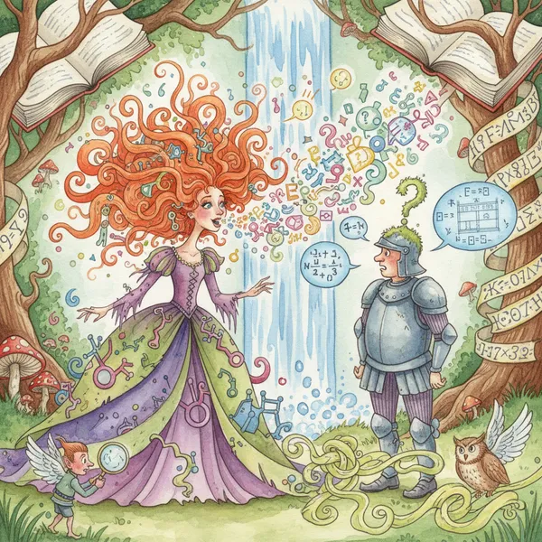 HORMONE DERANGE poster