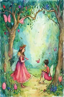 Cover: Violate Huskings