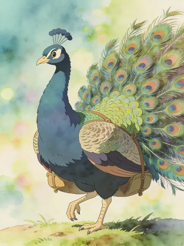 Cover: OVERCONFIDENCE